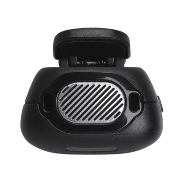 JBL1826 (6)